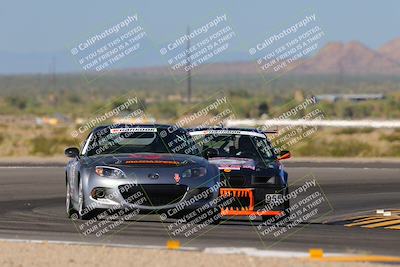 media/Oct-15-2023-Lucky Dog Racing Chuckwalla (Sun) [[f659570f60]]/1st Stint Turn 11/